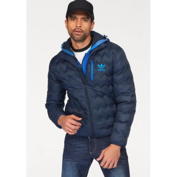 adidas homme 3 suisses adidas homme 3 suisses